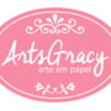 ArtsGracy
