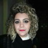 Marina Cardoso Viana