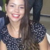 Fernanda Inês Campos Gomes