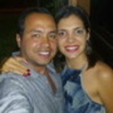 Simone Nascimento Ramos