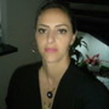 Vânia Nogueira Rocha