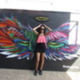 Gabriela Monica Profeta Novais