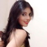 Heloísa Câmara Santos