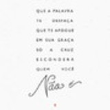 Thais Saraiva da Silva