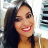 aline alves da costa