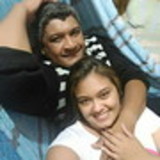 Diana Sousa Ferreira