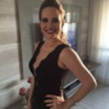 Renata Acioli de Almeida