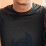 Luís Paulo Andrioni