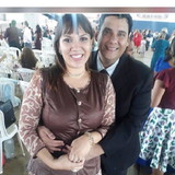 Jessica Priscilla Barbosa Esteves