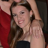 Leticia Quaglio