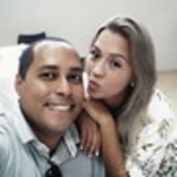 Diego Henrique Sales