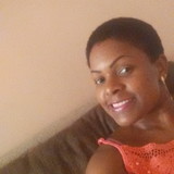 Miriam Helena Raymundo Barbosa