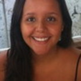 Ana Carolina de Assis Dallarosa