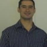 Gilberto Martins Silva