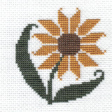 LUCIANA DA CONCEIÇÃO 