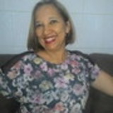 LUCIMAR REGINA MARTINS BARRETO