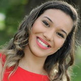 Jusmara Fernandes Moreira