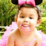 Deborah caroline da penha Sousa leite