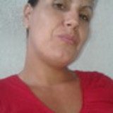 eliane da Silva Gomes