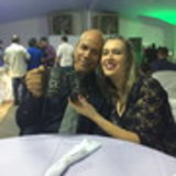 Maria de Fatima da Silva Soares