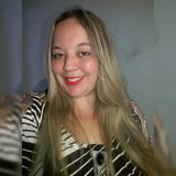 Elizandra Conceição Costa de Souza de Oliveira