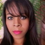 ESTER DE FREITAS SIMOES