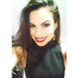 LUDMYLLA BRAGA BARROS