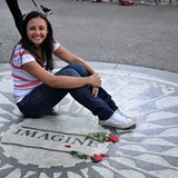 Ana Paula Silva Gomes