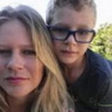 Ana Paula Campanholo