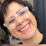 SIMONE TEIXEIRA DE PAULA SILVA