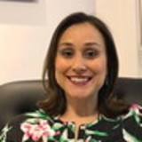 Juliana Zanetti Machado