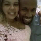 Priscila Albuquerque