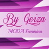 By Geiza Moda Feminina