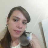 Eliane Jesus de Maria