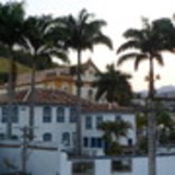 Claudia Melo Nogueira