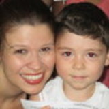 vanessa cristina da silva de barros