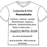 Suelen gomes de souza santos