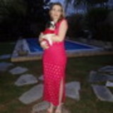 Rafaela Oliveira Barão de Brito