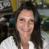 Isabella Gagliano Grafanassi Batista