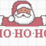 joycilaine aparecida dos santos