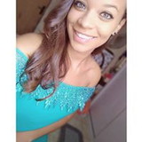 Thayna Nathiely Pereira Militão