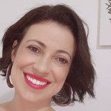 Elisangela Alves Silva de Souza