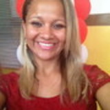 POLIANA DOMINICIA DOS SANTOS(posta restante)