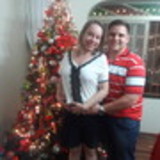 Sérgio Henrique Tostes Rodrigues