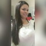 gizele de souza carvalho