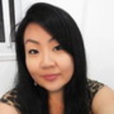 Mônica Yoshimoto de Oliveira