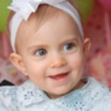 Rosa Bebê Acessórios