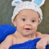 Mônica Casoti Fornaciari