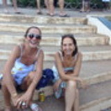 Maria José Moreira de Siqueira Guida