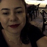 Natasha André Filgueiras